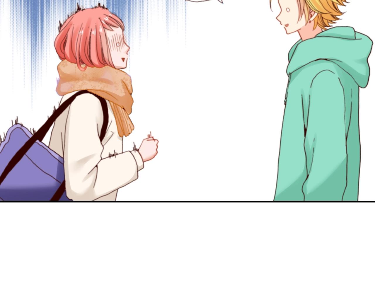 第69话 教我做蛋糕3