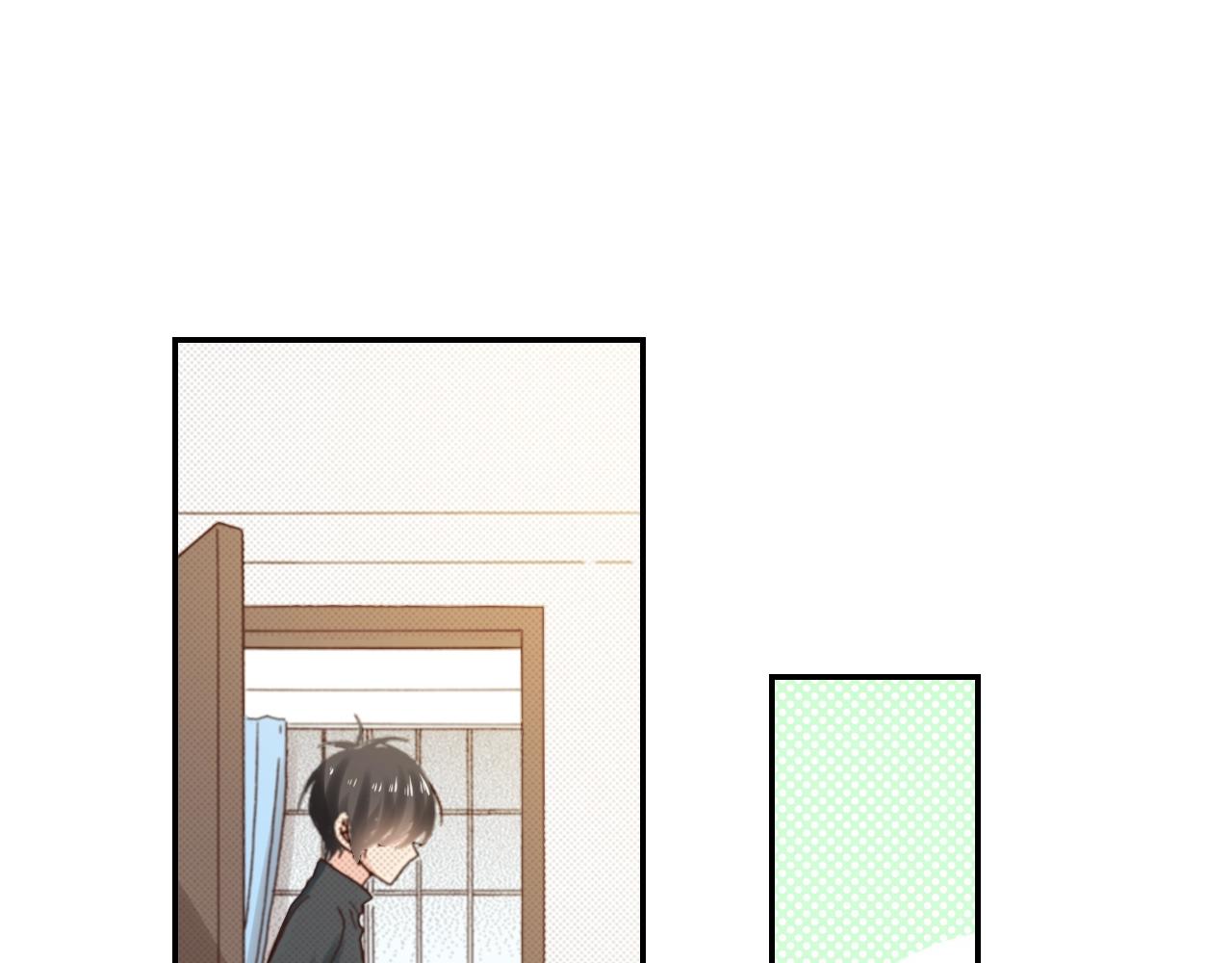 第68话 女友觉悟105