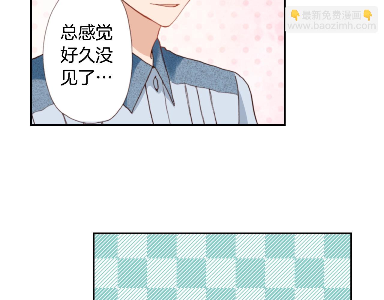 第79话 当时是什么心情94