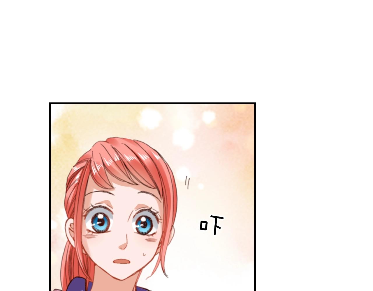 第73话 哥哥47