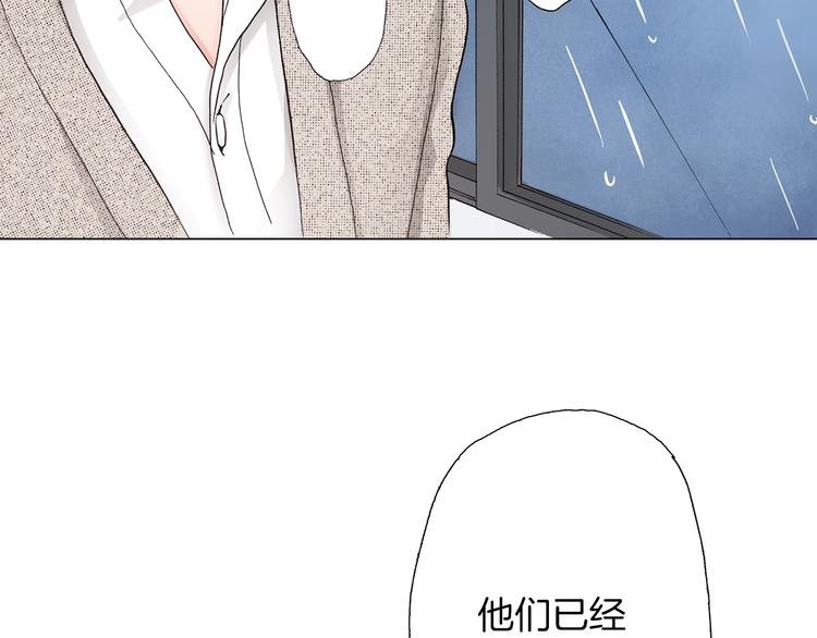 第6话 不行，靠得太近了54