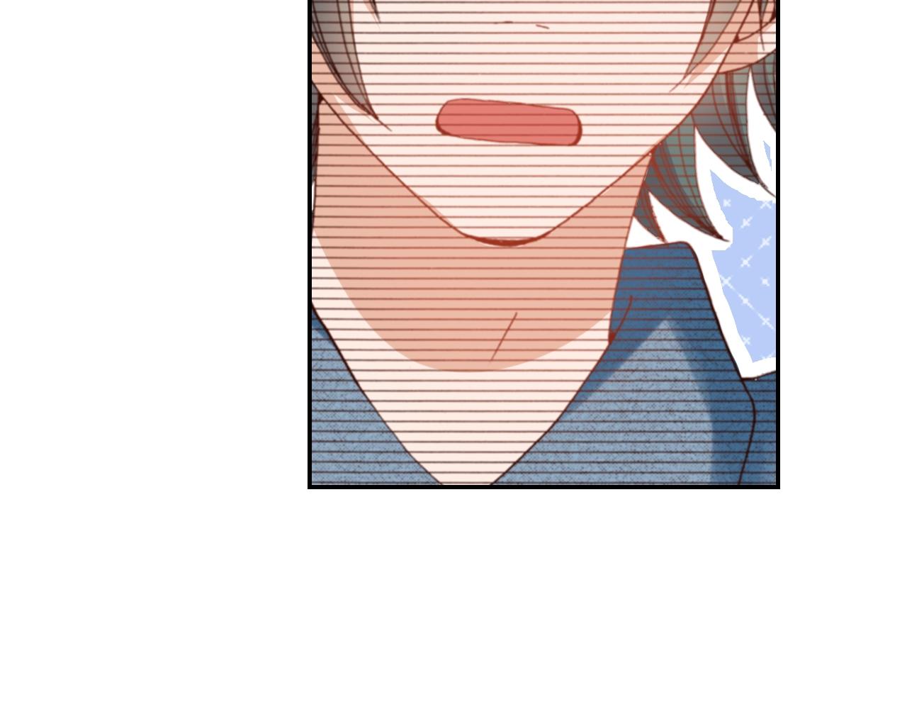 第80话 不安6