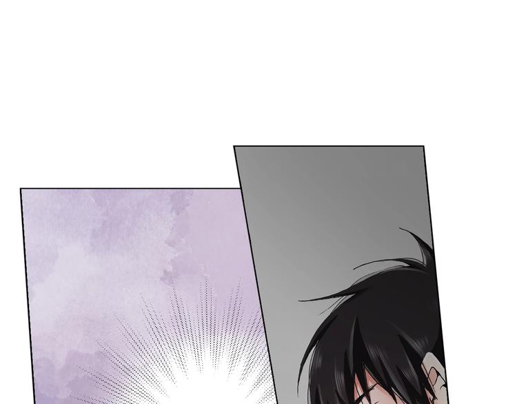第14话 神奇的马卡龙54