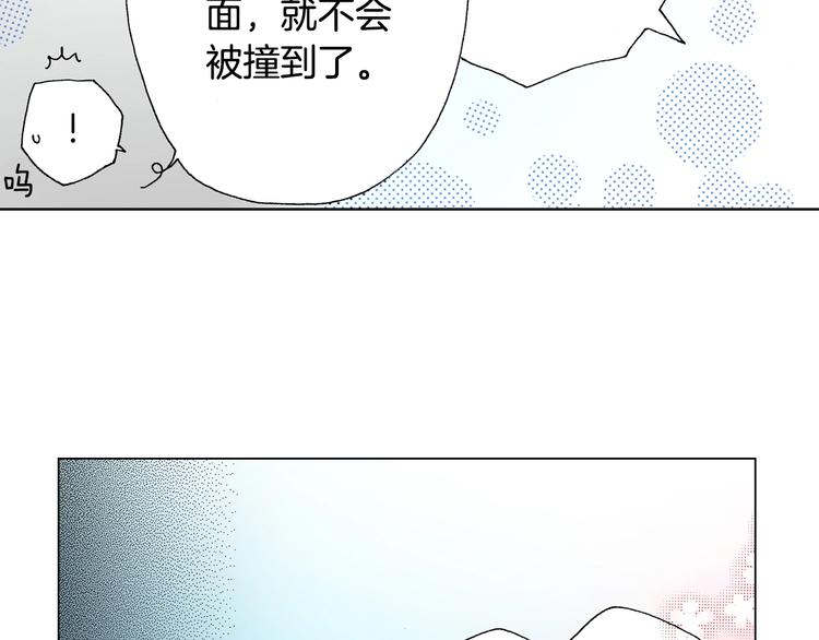 第1话 来自大婶的神助攻100