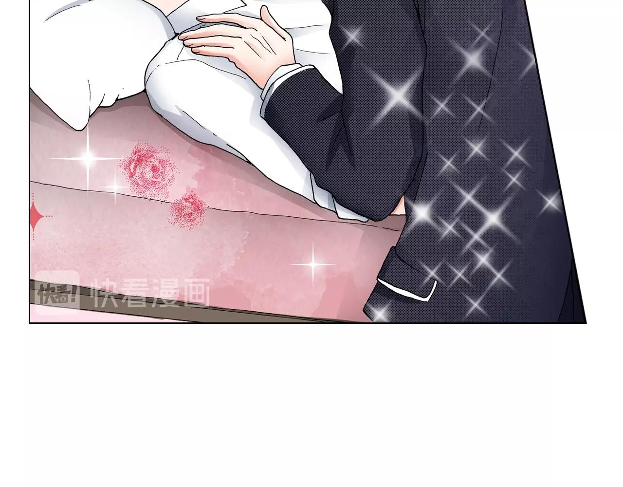第15话 不可描述的药63