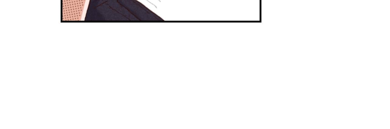第75话 要我喂你吗？58