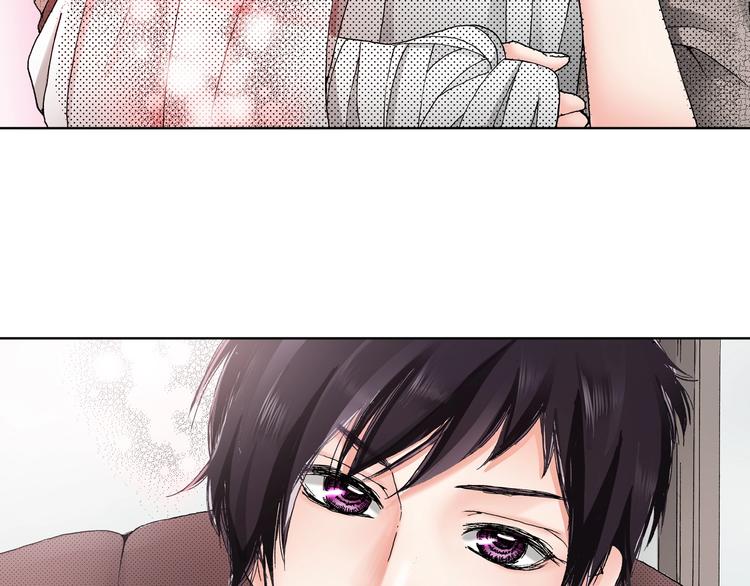 第2话 其他女仆做不到的事？36