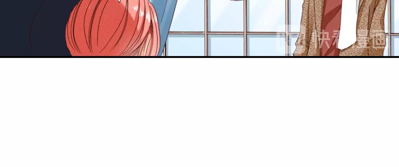 第73话 哥哥59