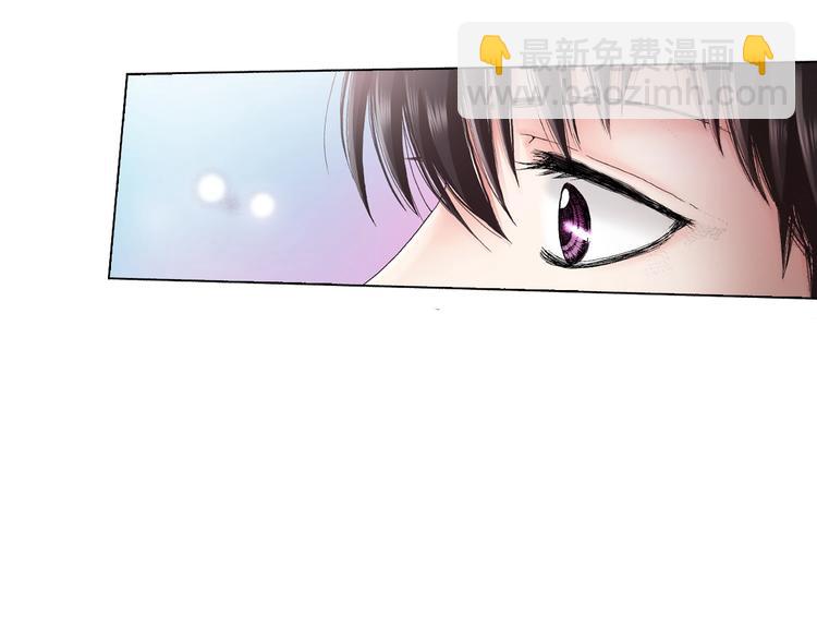 第6话 不行，靠得太近了142