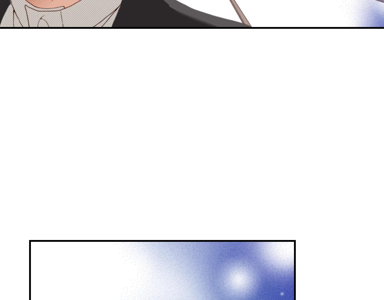 第82话 请让她幸福94