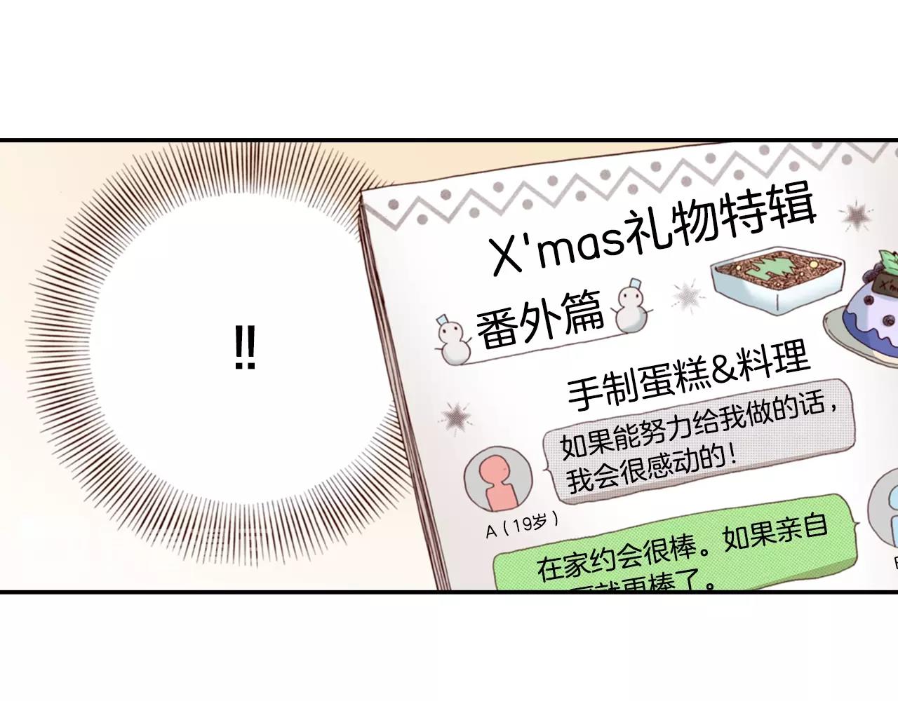 第68话 女友觉悟89