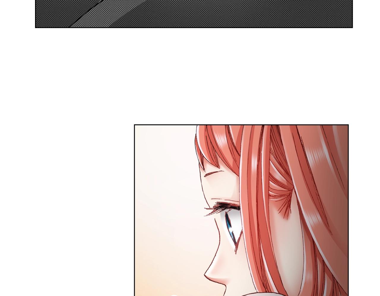 第36话 什么俗套的雨夜情节39