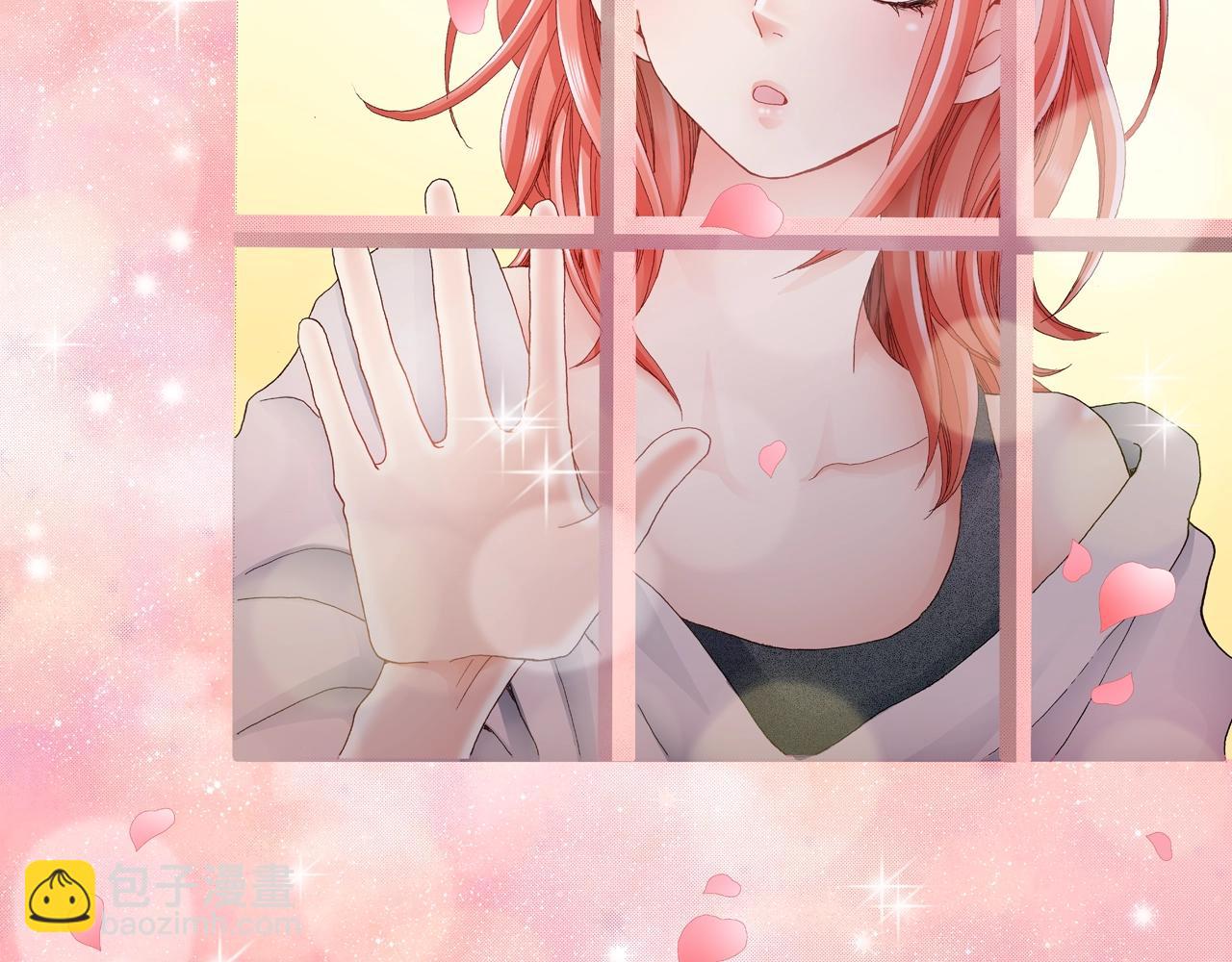 第41话 越欠越多的债1