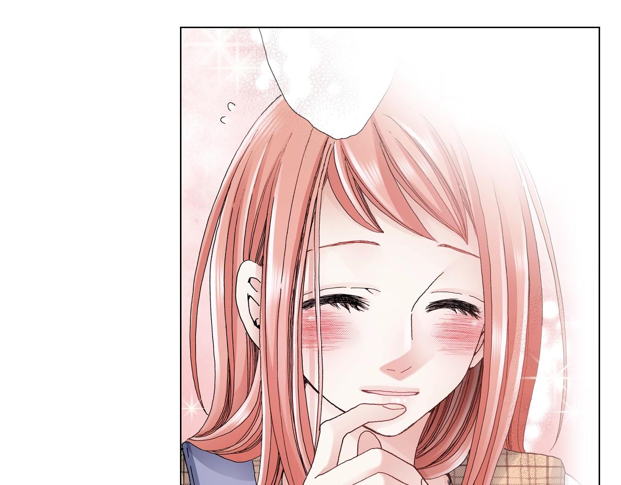 第63话 恋爱中62