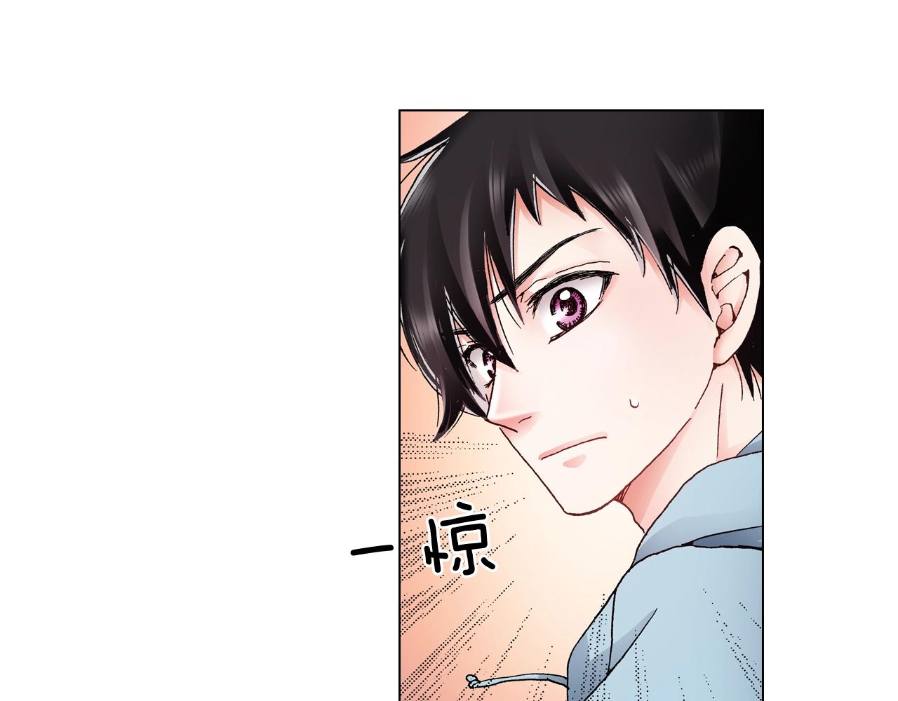 第38话 真实绑架事件？63