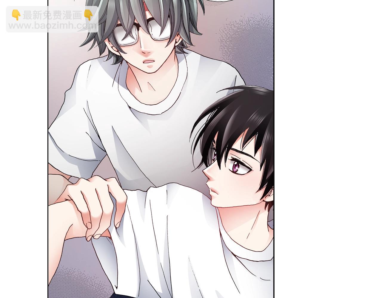 第54话 正式宣誓主权~53