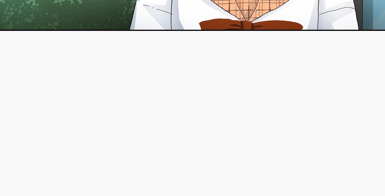 第51话 金钱纠葛？50