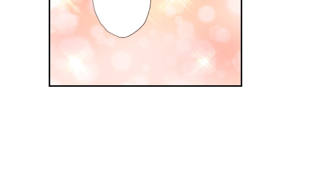 第78话 挖墙脚姐弟69