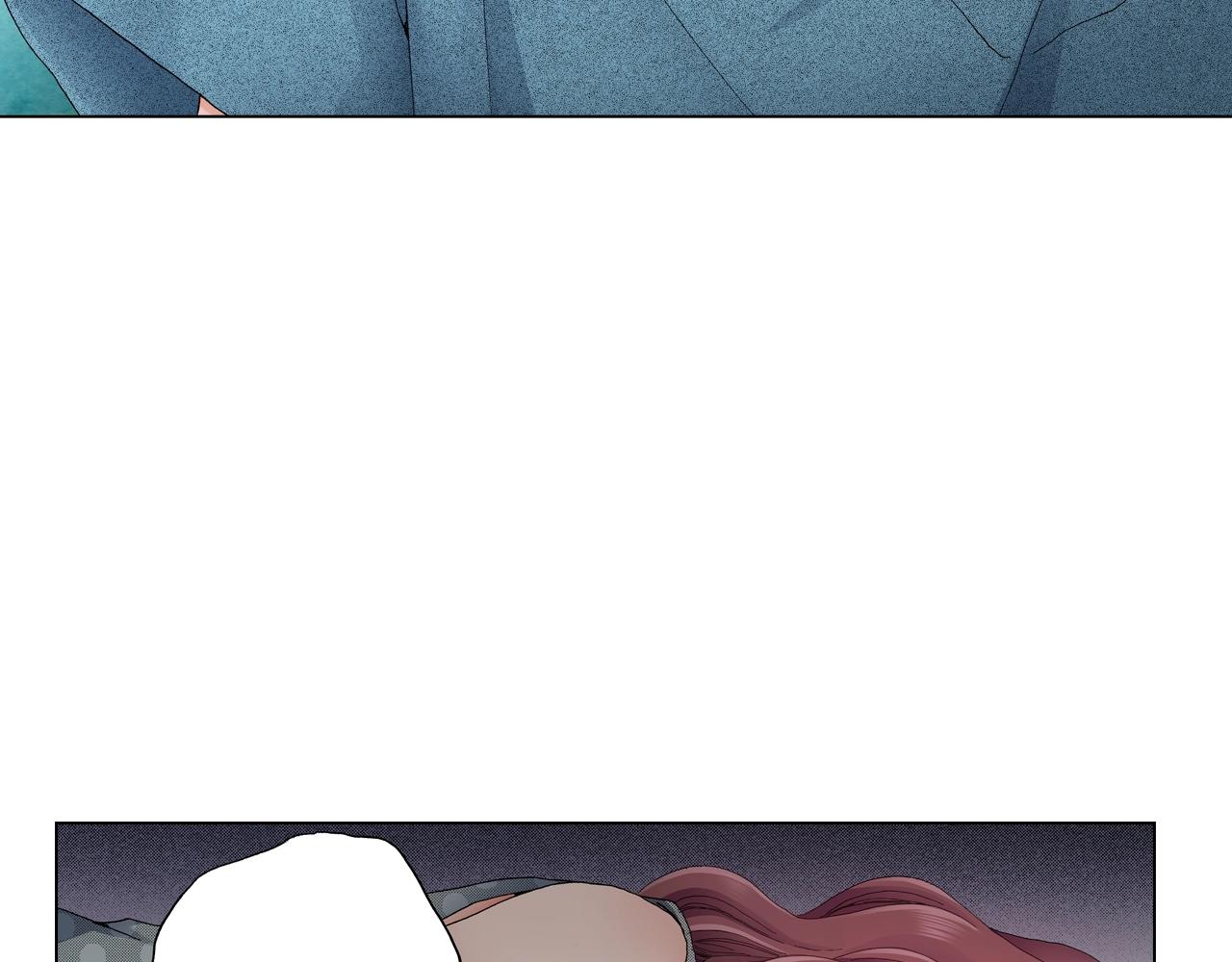 第35话 突然出现的少爷2
