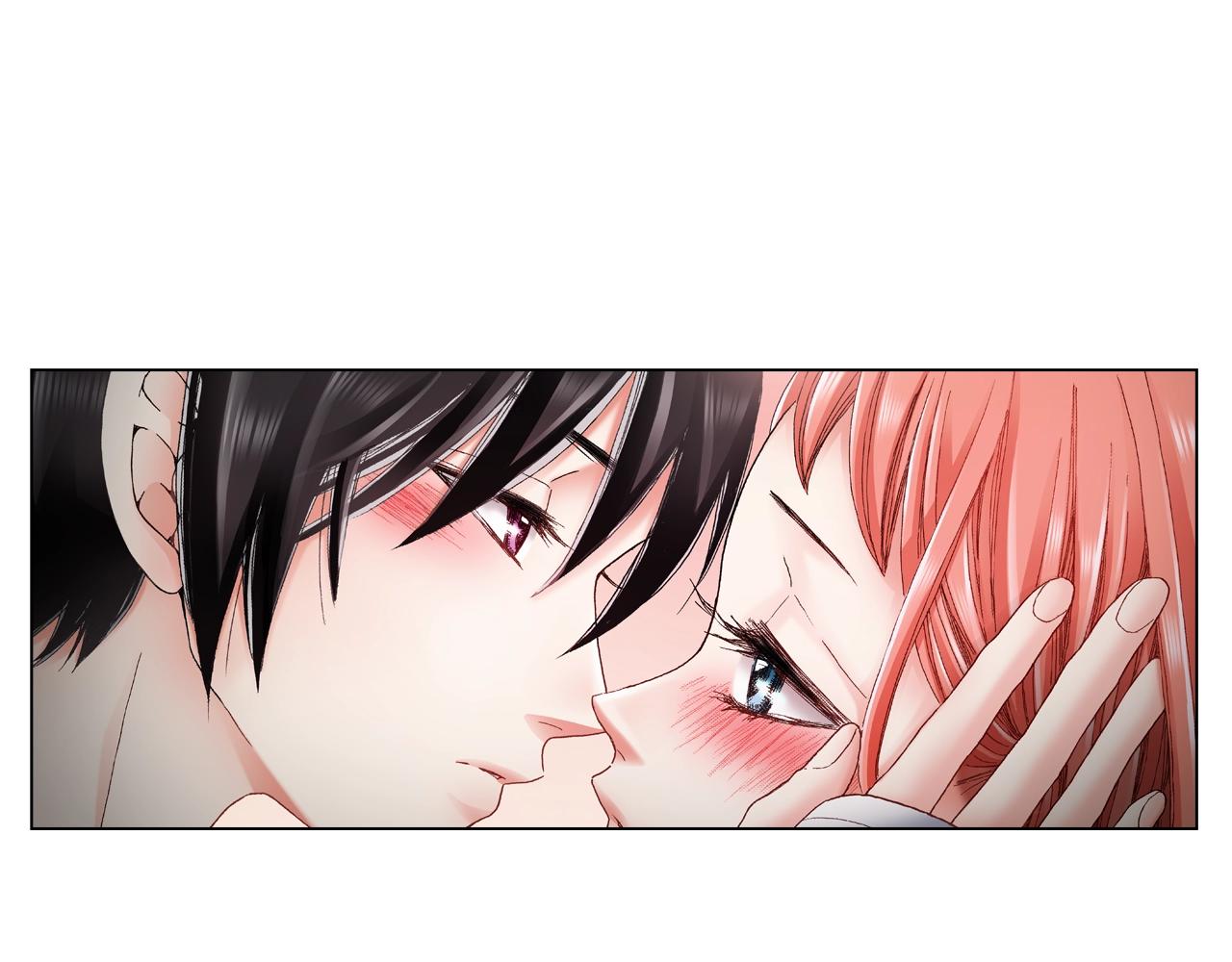 第36话 什么俗套的雨夜情节66