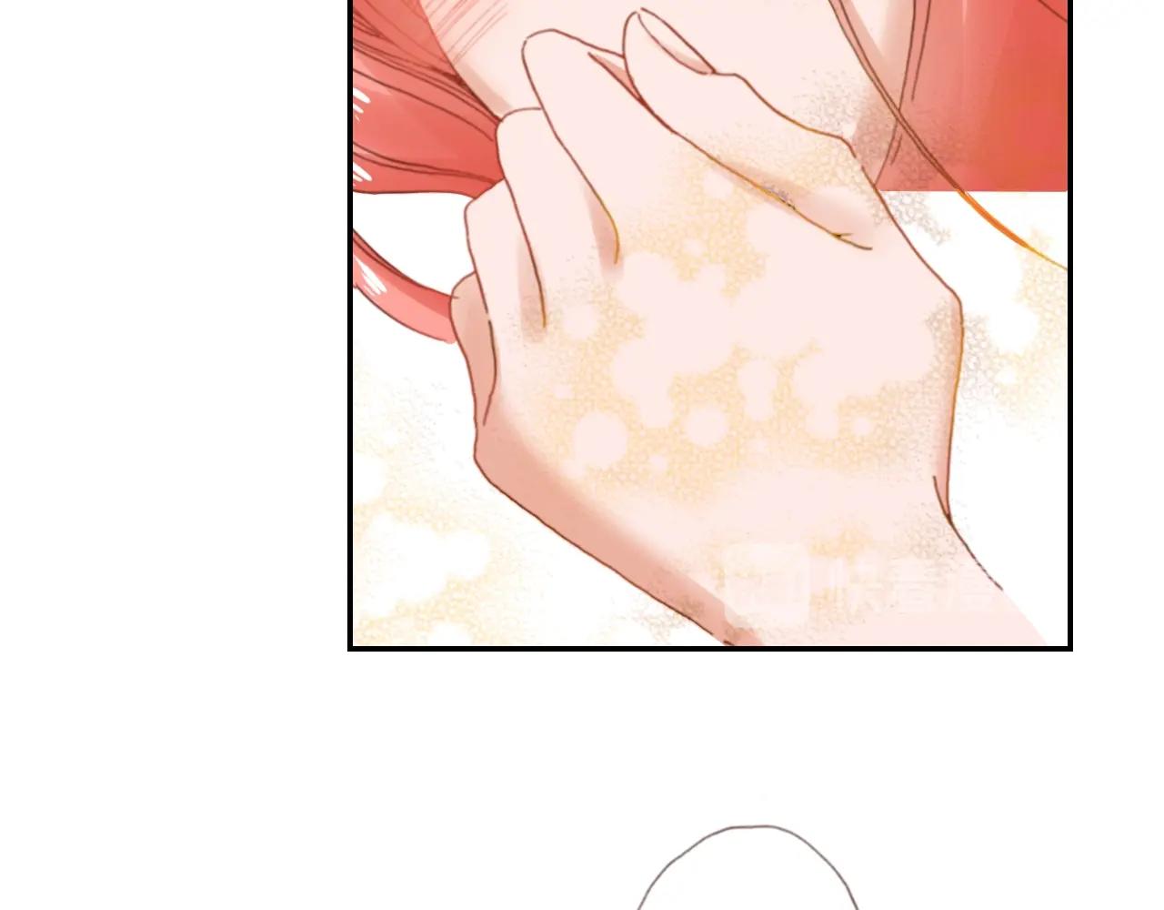第76话 一起去吧！46