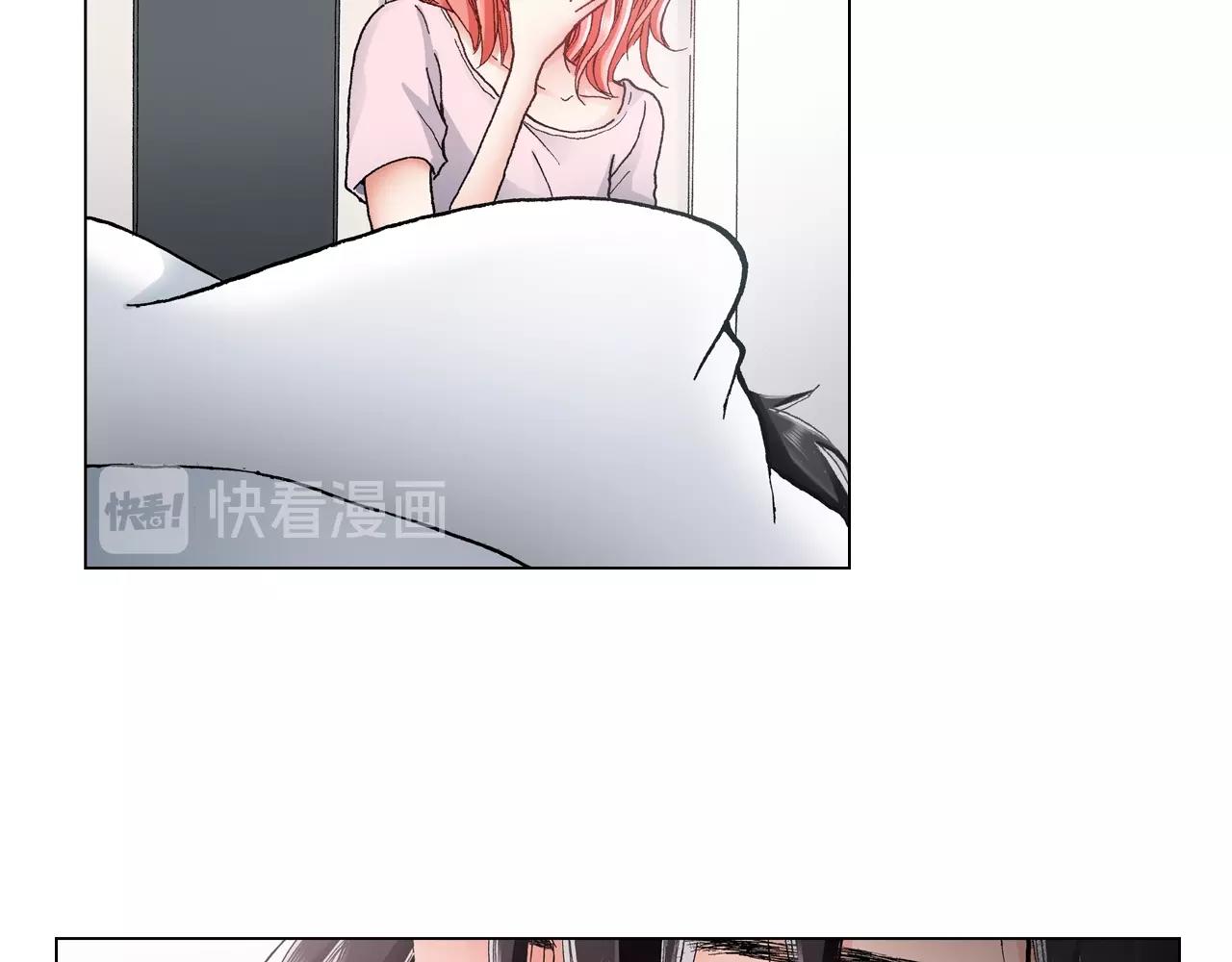 第30话 忽如其来的掉皮47