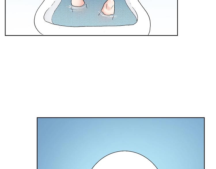 第4话 你想一起吗？31