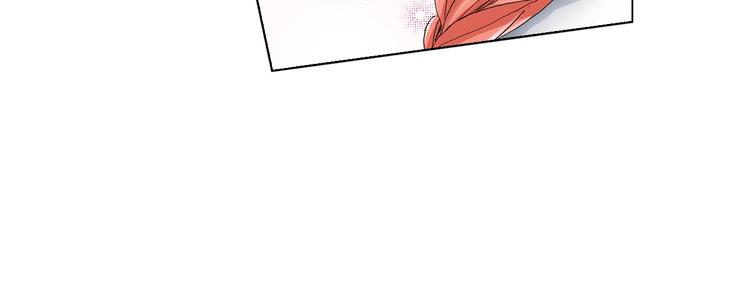 第13话 打扰了61