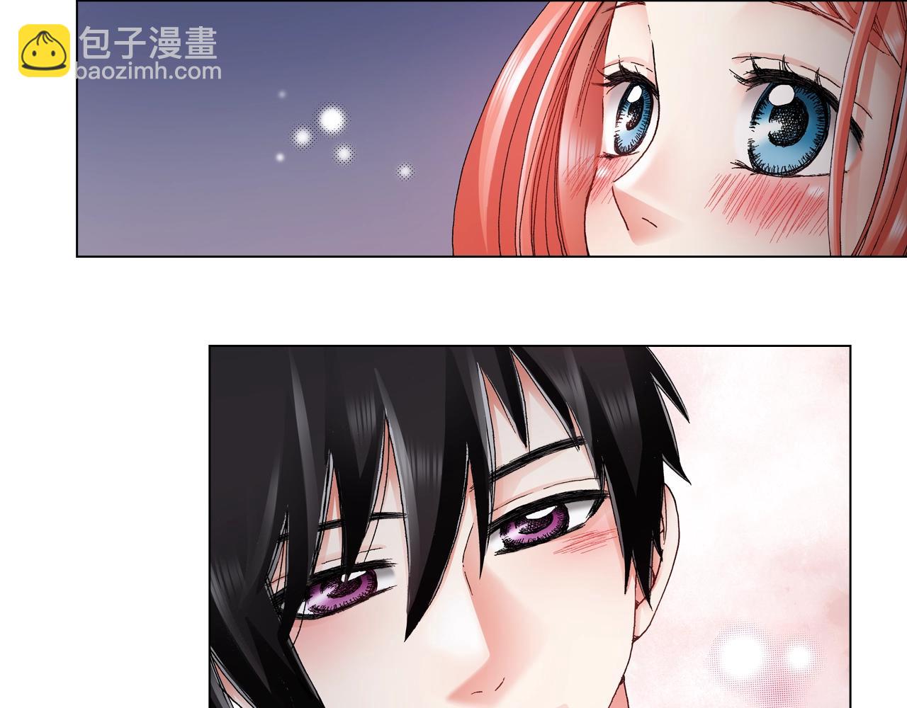 第63话 恋爱中18
