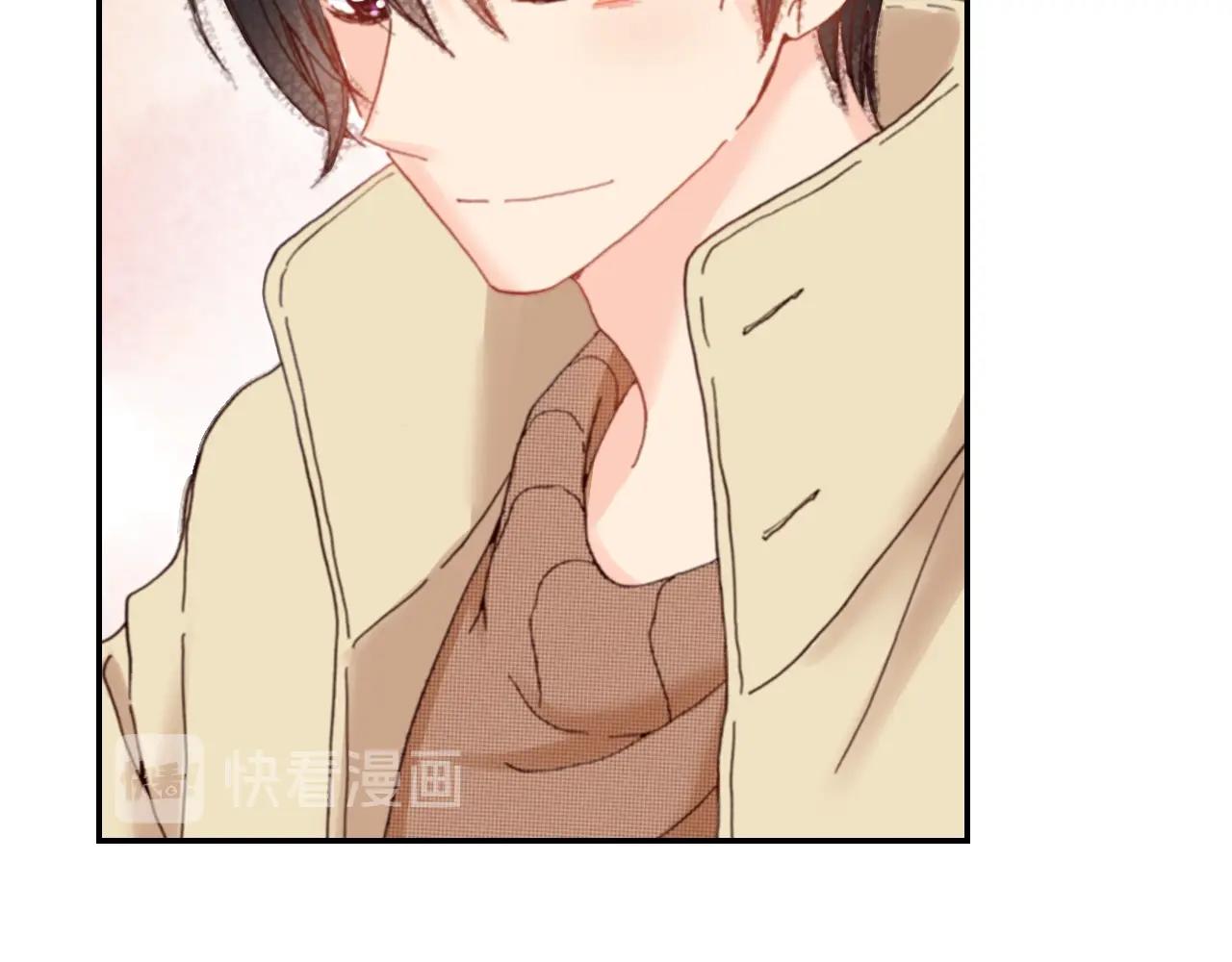 第76话 一起去吧！29