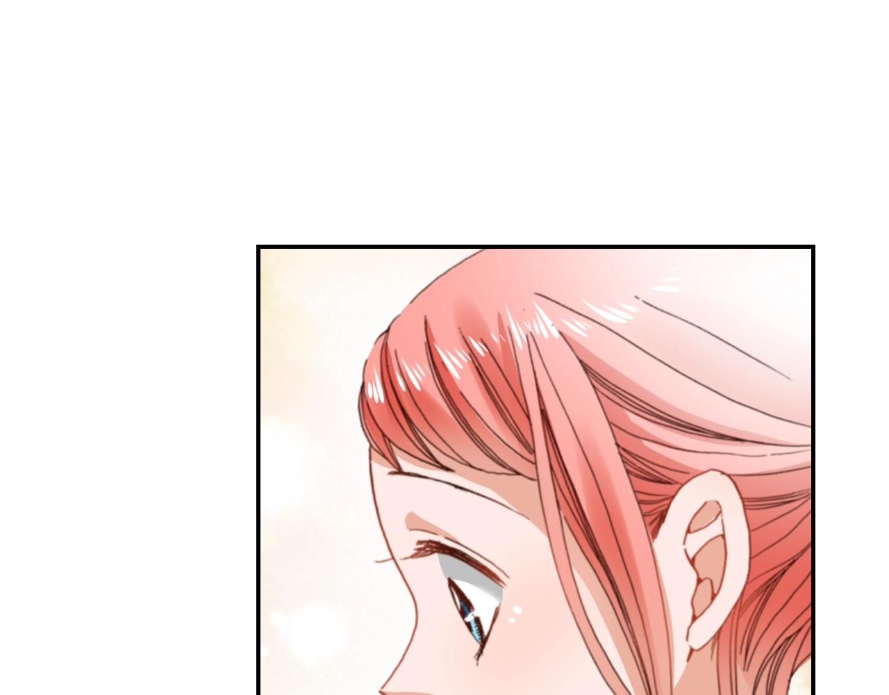 第73话 哥哥93