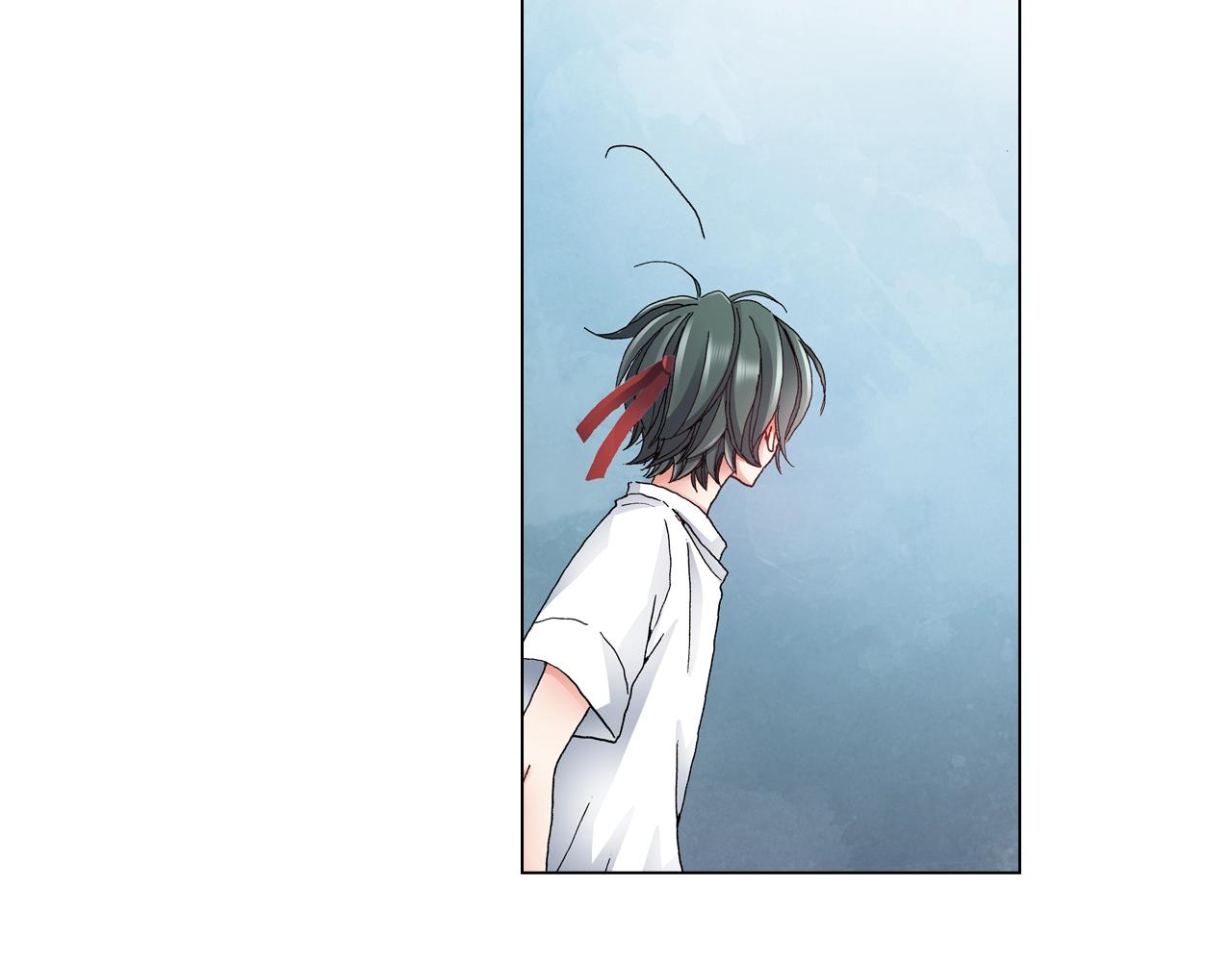 第53话 男人的胜负欲19