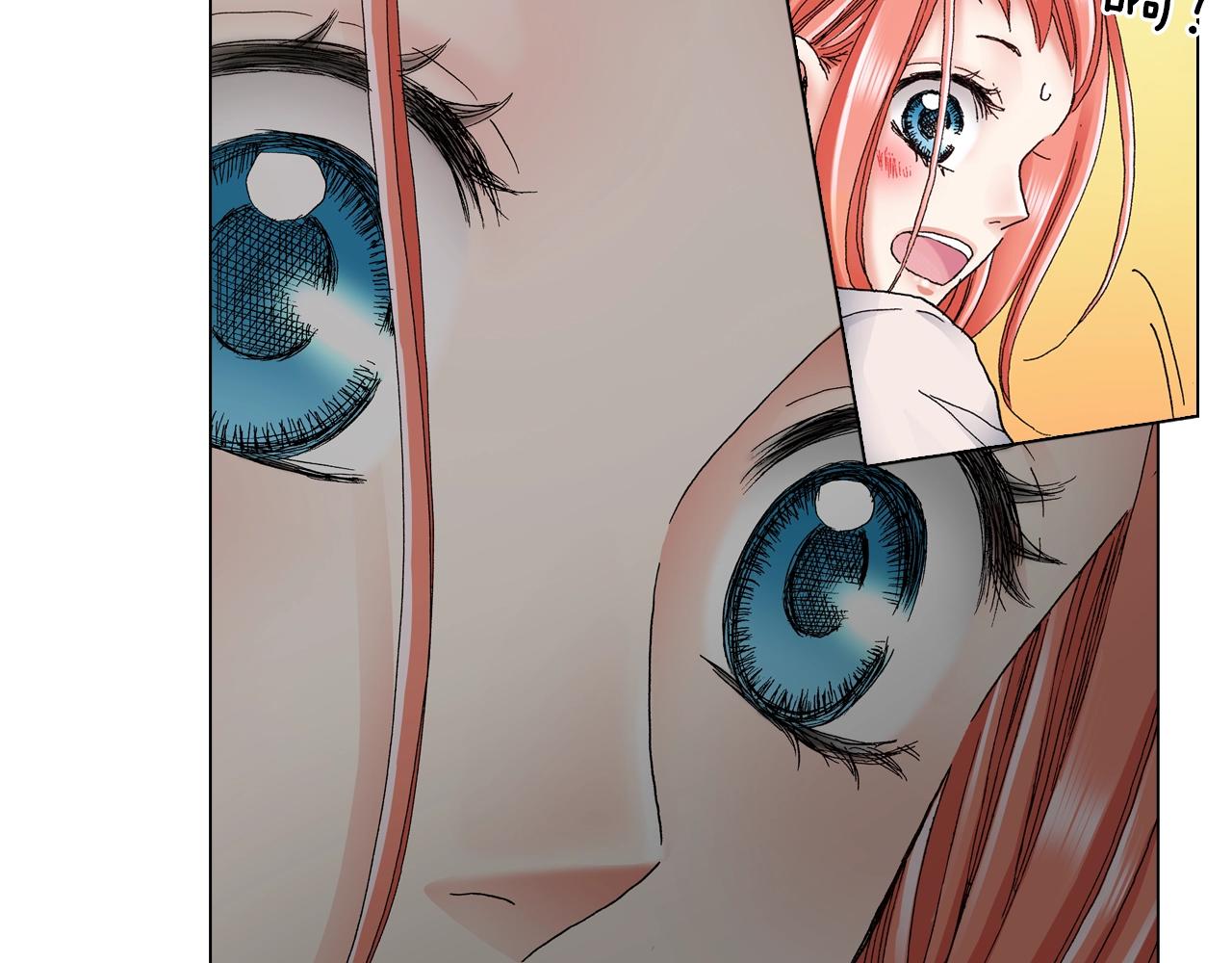 第35话 突然出现的少爷38