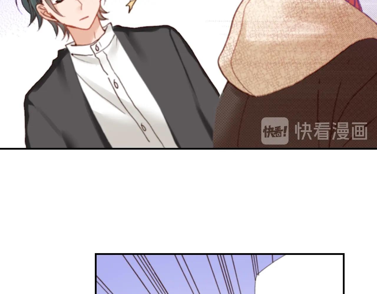 第82话 请让她幸福19