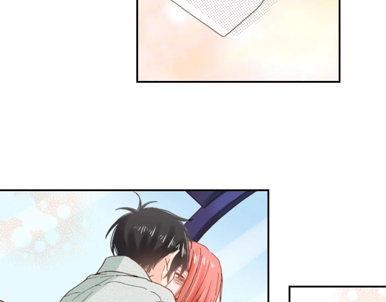 第84话 我已经受够了81
