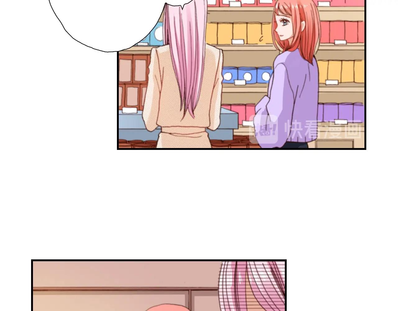 第79话 当时是什么心情65
