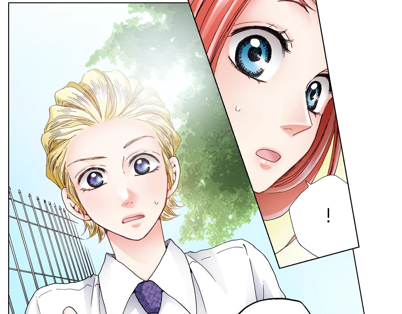 第55话 正装开场51