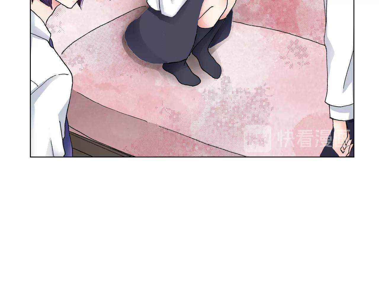 第15话 不可描述的药17