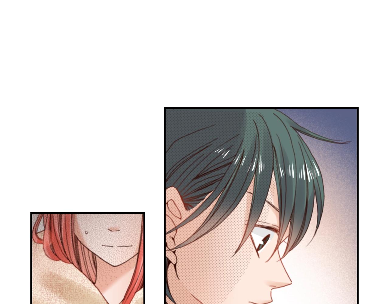 第81话 真的能轻易忘怀吗？42