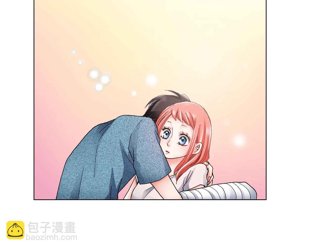 第36话 什么俗套的雨夜情节50