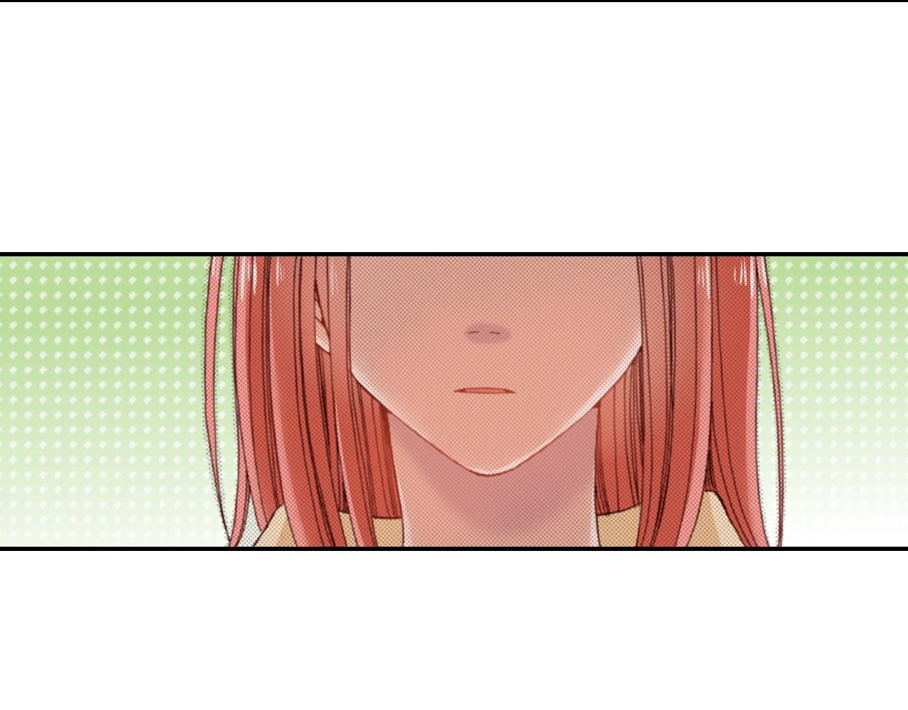 第77话 庆生派对50