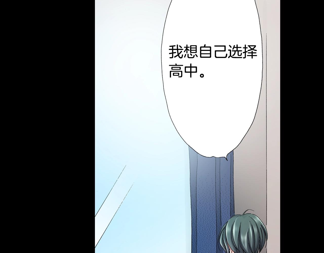 第49话 迈出第一步46