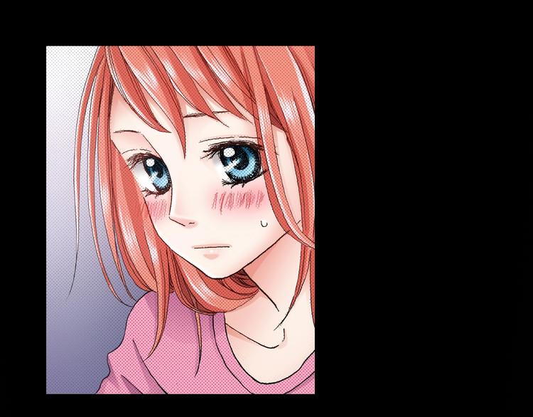 第5话 过来！帮我系领带21