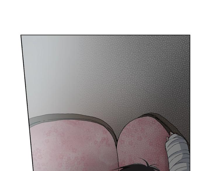 第14话 神奇的马卡龙51