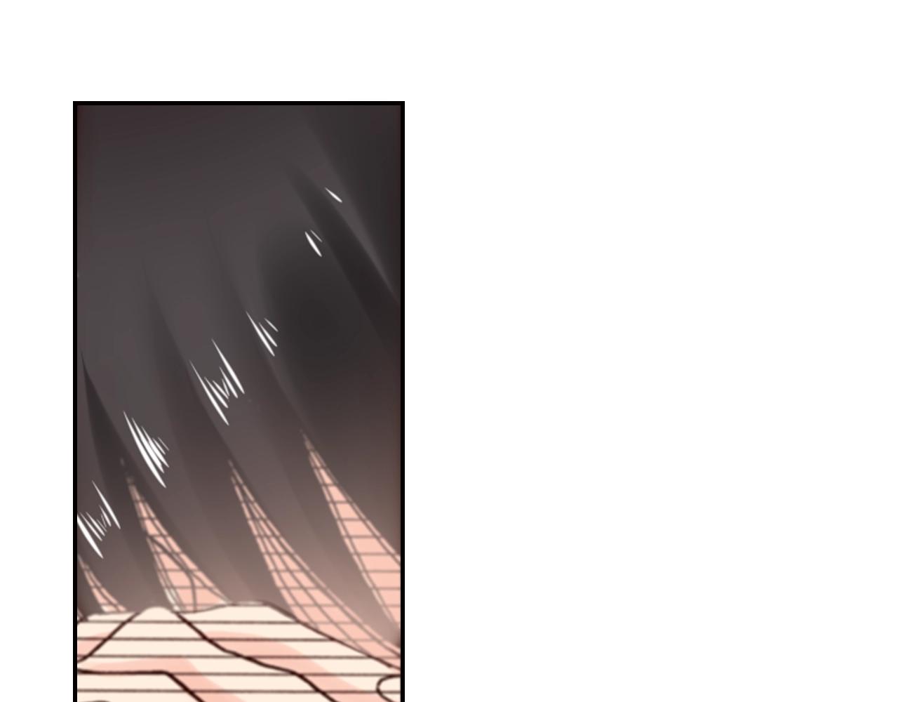 第71话  开导？！69