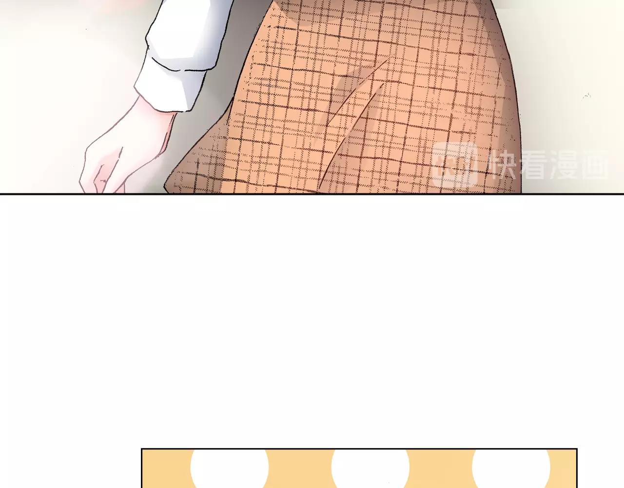 第49话 迈出第一步67