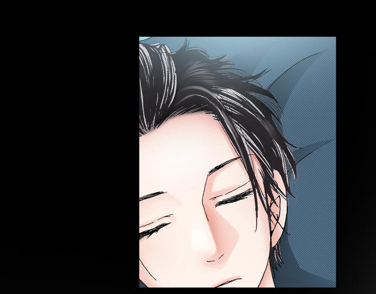 第5话 过来！帮我系领带22