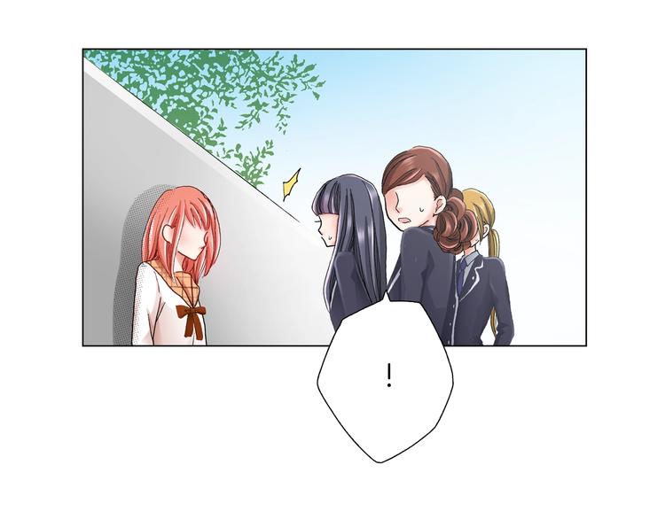 第7话 可怜的反派女配58