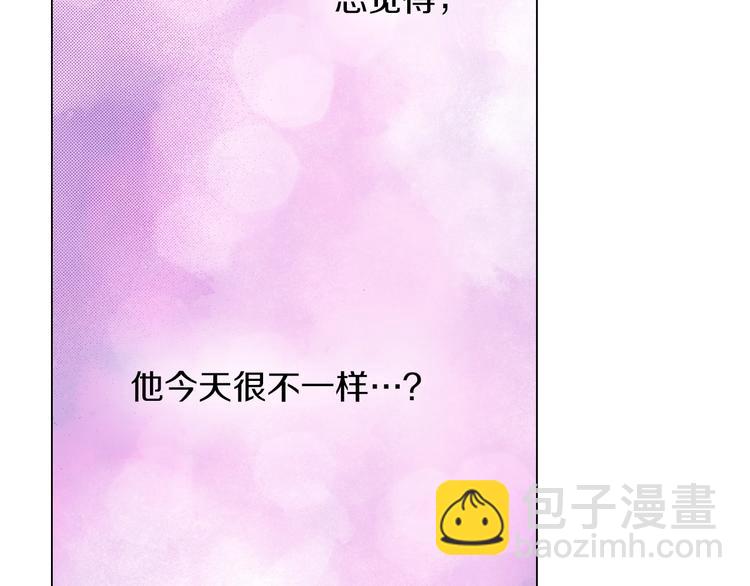 第12话 他在发光52