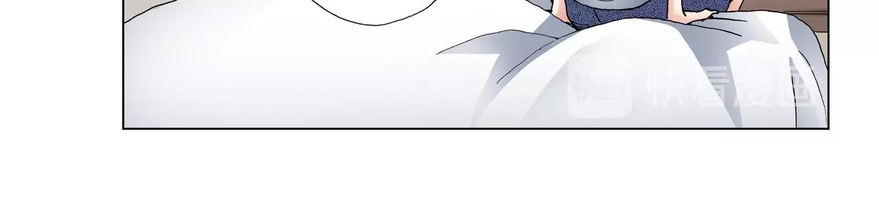 第60话 想告诉你53